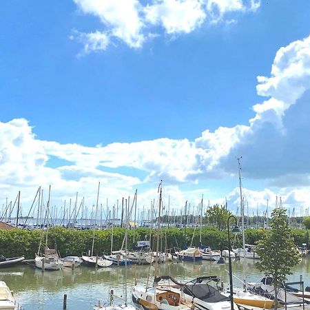 Who'S Anton For You Or Two, Monnickendam Near Amsterdam Exterior foto